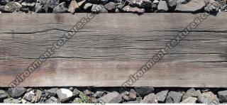 wood bare cracky 0016